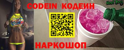 шишки Новодвинск