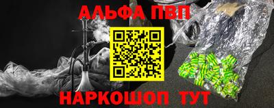 шишки Новодвинск