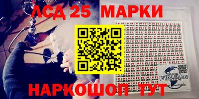винт Новозыбков