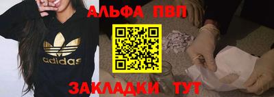шишки Новодвинск