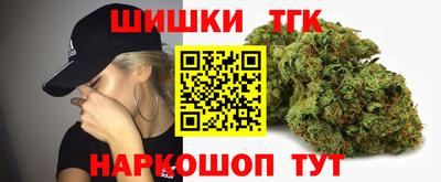 винт Новозыбков