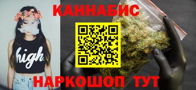 винт Новозыбков