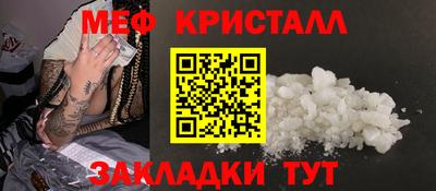 шишки Новодвинск