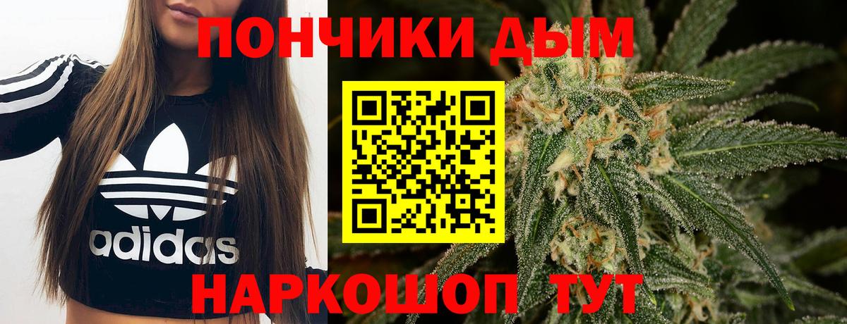 Бошки Шишки план  Вход с VPN  Бошки Шишки план  МАРИХУАНА семена  Геленджик 